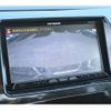 toyota tundra 2010 GOO_NET_EXCHANGE_9200620A30250617W001 image 27