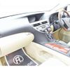 lexus rx 2011 -LEXUS--Lexus RX DBA-AGL10W--AGL10-2411974---LEXUS--Lexus RX DBA-AGL10W--AGL10-2411974- image 42