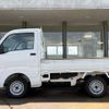 daihatsu hijet-truck 2023 -DAIHATSU--Hijet Truck 3BD-S510P--S510P-0508595---DAIHATSU--Hijet Truck 3BD-S510P--S510P-0508595- image 11