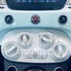 fiat 500 2021 -FIAT--Fiat 500 3BA-31212--ZFA3120000JE85968---FIAT--Fiat 500 3BA-31212--ZFA3120000JE85968- image 13