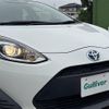 toyota aqua 2018 -TOYOTA--AQUA DAA-NHP10--NHP10-6670635---TOYOTA--AQUA DAA-NHP10--NHP10-6670635- image 3