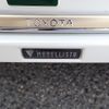 toyota land-cruiser 2021 CFJ1749214 image 47