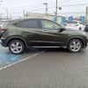 honda vezel 2014 -HONDA--VEZEL DAA-RU3--RU3-1000225---HONDA--VEZEL DAA-RU3--RU3-1000225- image 7