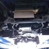 toyota dyna-truck 2016 CFJ1502382 image 59