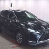 lexus rx 2021 -LEXUS--Lexus RX 3BA-AGL20W--AGL20W-0021759---LEXUS--Lexus RX 3BA-AGL20W--AGL20W-0021759- image 1