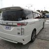 nissan elgrand 2010 quick_quick_DBA-PE52_PE52-003226 image 4
