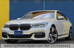 bmw 7-series 2016 quick_quick_DBA-7A30_WBA7A22010G764724