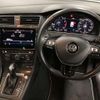 volkswagen golf 2019 CFJ1773746 image 3