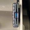 honda n-wgn 2016 CFJ1796579 image 5