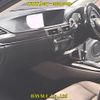 lexus gs 2015 -LEXUS--Lexus GS AWL10-7000228---LEXUS--Lexus GS AWL10-7000228- image 6