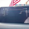 mazda cx-8 2020 -MAZDA--CX-8 KG5P--201622---MAZDA--CX-8 KG5P--201622- image 13