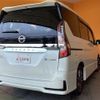 nissan serena 2019 quick_quick_HFC27_HFC27-054856 image 16