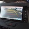 daihatsu tanto 2019 -DAIHATSU--Tanto DBA-LA600S--LA600S-0732201---DAIHATSU--Tanto DBA-LA600S--LA600S-0732201- image 12