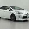 toyota prius 2014 -TOYOTA--Prius DAA-ZVW30--ZVW30-1811027---TOYOTA--Prius DAA-ZVW30--ZVW30-1811027- image 1