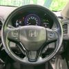 honda vezel 2017 quick_quick_RU3_RU3-1265129 image 11