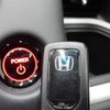 honda fit 2021 -HONDA--Fit 6AA-GR3--GR3-1212904---HONDA--Fit 6AA-GR3--GR3-1212904- image 10