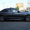 bmw 3-series 2019 -BMW--BMW 3 Series 3BA-5F20--WBA5R12060FH79223---BMW--BMW 3 Series 3BA-5F20--WBA5R12060FH79223- image 29