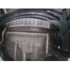 honda n-box 2023 -HONDA 【名古屋 500】--N BOX 6BA-JF3--JF3-5197284---HONDA 【名古屋 500】--N BOX 6BA-JF3--JF3-5197284- image 7