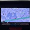honda n-box 2017 -HONDA--N BOX DBA-JF2--JF2-2508160---HONDA--N BOX DBA-JF2--JF2-2508160- image 4