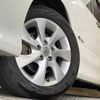 nissan serena 2013 quick_quick_DAA-HFC26_HFC26-150640 image 19