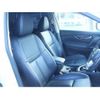 nissan x-trail 2017 -NISSAN--X-Trail DAA-HT32--HT32-152015---NISSAN--X-Trail DAA-HT32--HT32-152015- image 14