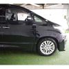 toyota alphard 2013 CFJ1509473 image 12