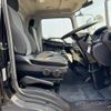 hino ranger 2016 quick_quick_TKG-FC9JHA_FC9JHA-10779 image 18