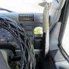 mitsubishi-fuso canter 2005 -MITSUBISHI--Canter PA-FE71DBD--FE71DBD-521891---MITSUBISHI--Canter PA-FE71DBD--FE71DBD-521891- image 19