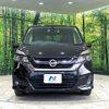 nissan serena 2017 quick_quick_GC27_GC27-021931 image 15