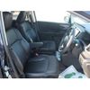 honda odyssey 2014 -HONDA--Odyssey DBA-RC1--RC1-1017941---HONDA--Odyssey DBA-RC1--RC1-1017941- image 14