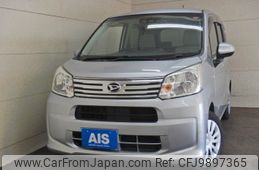 daihatsu move 2019 REALMOTOR_N9024050054F-90