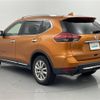 nissan x-trail 2018 -NISSAN--X-Trail DAA-HT32--HT32-150328---NISSAN--X-Trail DAA-HT32--HT32-150328- image 16