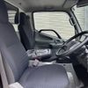 toyota dyna-truck 2024 quick_quick_3BF-TRY230_TRY230-0514161 image 4