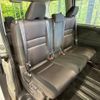 nissan serena 2018 -NISSAN--Serena DAA-GFC27--GFC27-096039---NISSAN--Serena DAA-GFC27--GFC27-096039- image 9