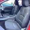 mazda axela 2017 CFJ1812244 image 24