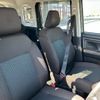 toyota roomy 2021 CFJ1849648 image 21