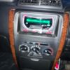 daihatsu mira-avy 2005 CFJ1744704 image 19