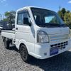 mazda scrum-truck 2022 quick_quick_3BD-DG16T_DG16T-691197 image 1