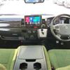 toyota hiace-van 2023 -TOYOTA 【つくば 400】--Hiace Van TRH200V--TRH200-0370952---TOYOTA 【つくば 400】--Hiace Van TRH200V--TRH200-0370952- image 31