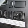mitsubishi-fuso fighter 2025 GOO_NET_EXCHANGE_0505029A30250728W005 image 4