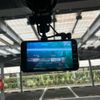 mitsubishi delica-spacegear 2005 CFJ1859312 image 16