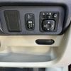 mitsubishi ek-wagon 2012 -MITSUBISHI--ek Wagon DBA-H82W--H82W-1350722---MITSUBISHI--ek Wagon DBA-H82W--H82W-1350722- image 12