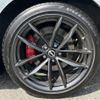 nissan fairlady-z 2024 -NISSAN--Fairlady Z 3BA-RZ34--RZ34-122729---NISSAN--Fairlady Z 3BA-RZ34--RZ34-122729- image 22