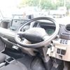 mitsubishi-fuso canter 2019 CFJ0904592 image 22