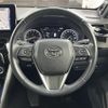 toyota harrier 2020 -TOYOTA--Harrier 6BA-MXUA80--MXUA80-0016273---TOYOTA--Harrier 6BA-MXUA80--MXUA80-0016273- image 22