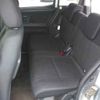 nissan dayz-roox 2015 CFJ1790480 image 11