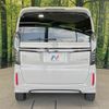 honda n-box 2018 CFJ1459089 image 15