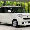 daihatsu move-canbus 2019 -DAIHATSU--Move Canbus 5BA-LA810S--LA810S-0037707---DAIHATSU--Move Canbus 5BA-LA810S--LA810S-0037707- image 17