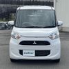 mitsubishi ek-space 2018 CFJ1793505 image 12