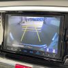 honda odyssey 2014 -HONDA--Odyssey DBA-RC1--RC1-1033317---HONDA--Odyssey DBA-RC1--RC1-1033317- image 19